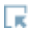 Select a classification rule Select a classification rule